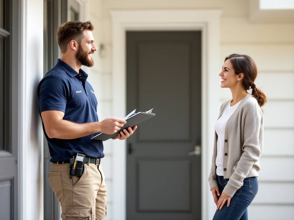 Cockroach Control in Sunrise, FL